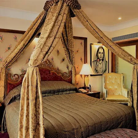 Indana Palace, Jodhpur-3