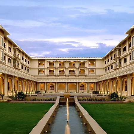 Indana Palace, Jodhpur-2